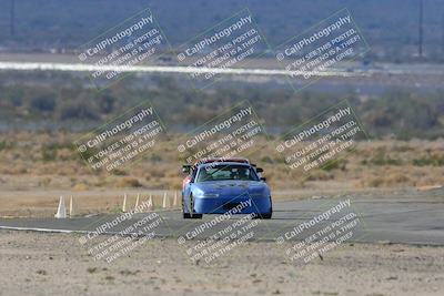 media/Jan-08-2023-SCCA SD (Sun) [[8f6a5b9391]]/Advanced Group/Session 2 (Turn 2)/